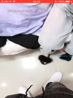 欧美一区二区三区四区乱码