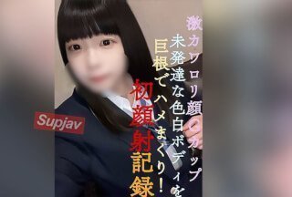 亚洲免费在线视频