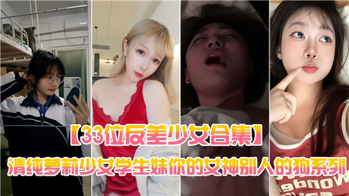 熟女少妇无尺码在线观看