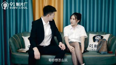 亚洲AV无码精品色午夜蜜臀AV
